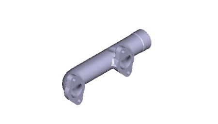 238Ф-1008022