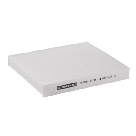 MC5709_1