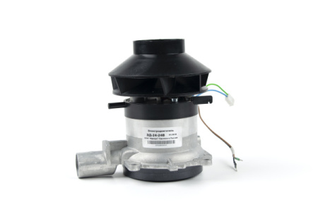 2579