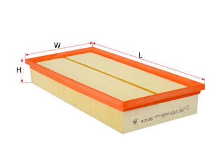 ebbd2661dd43e8ac43dea6d8e69b8edd (1)