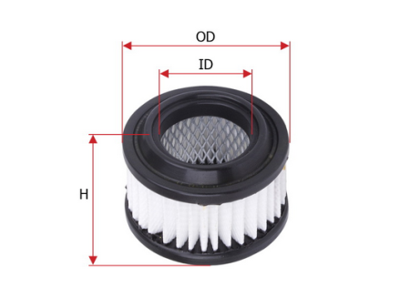 ФОВ Sakura A 71330 (C6006)