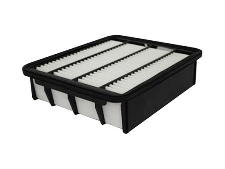 b217fd680d09ae84004affc3ee07a259