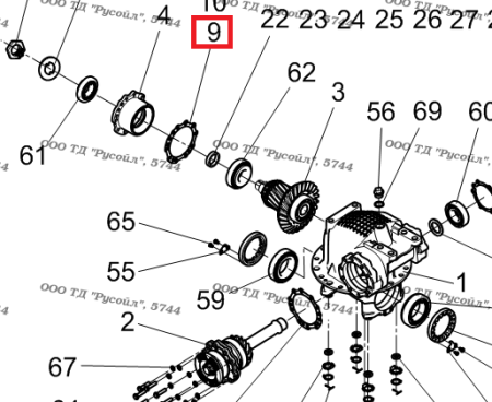 cf5e922bbc11.png