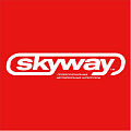 SKYWAY