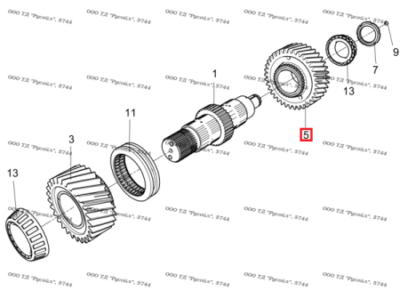 cff82516c08d.png