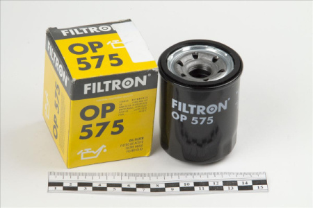 ФОМ FILTRON PP905/3                                                                                 