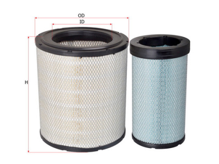 76f929b0cead0a1ca19db41a147547fb