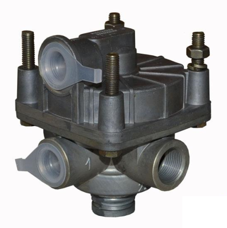 a949593ec8aa.png