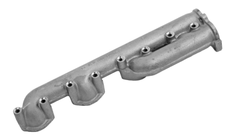 7403.1008024