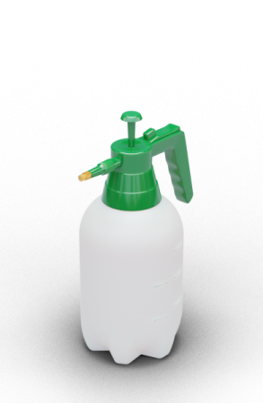 819a7a7f47d6.png