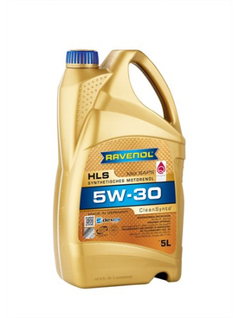 eaf95d1b88a3.jpeg
