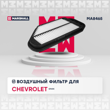 MA8465