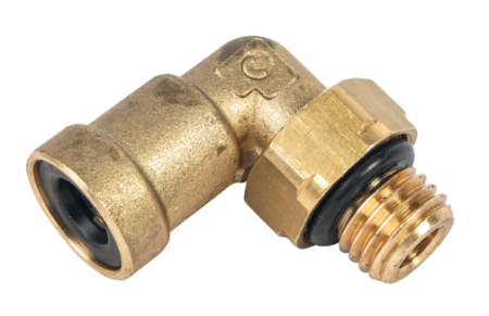 1ae59506e4b9.png