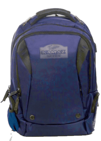 5300d552d20c.png