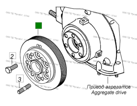 226efc40e640.png