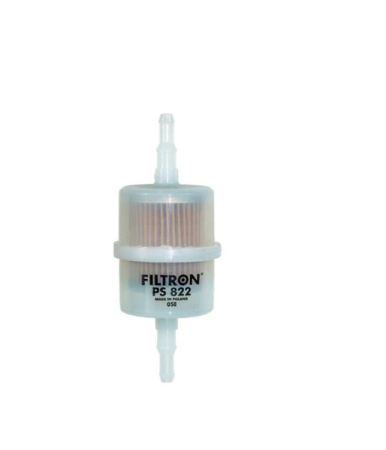 ФОТ FILTRON PS 822                                                                               