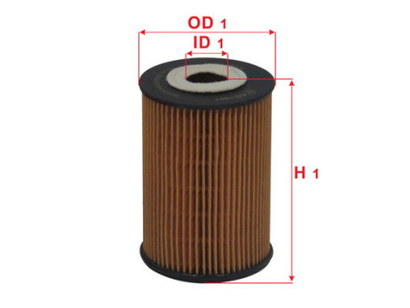 9a56d8b2b0b09acadd4c1520b3465cee