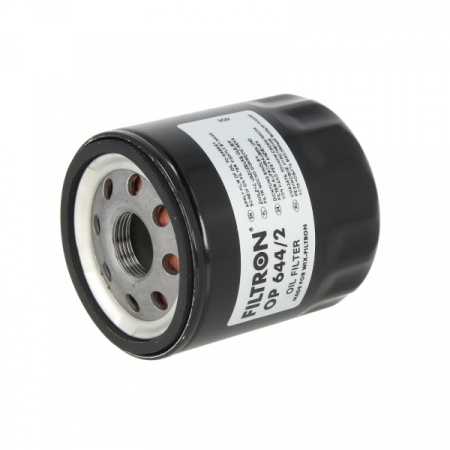 ФОМ FILTRON OP 644/2