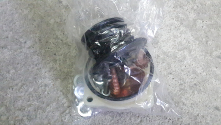 ec929c9f8452.