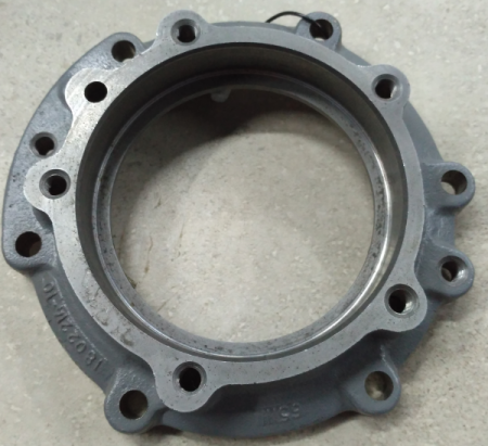 e894064961b6.png