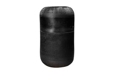 LC661