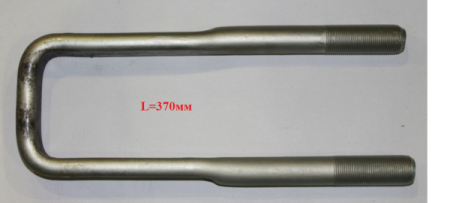 5f2727fcb912.png