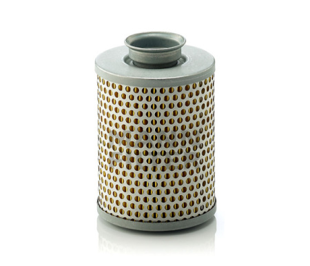 ФОТ MANN-FILTER P 919/7