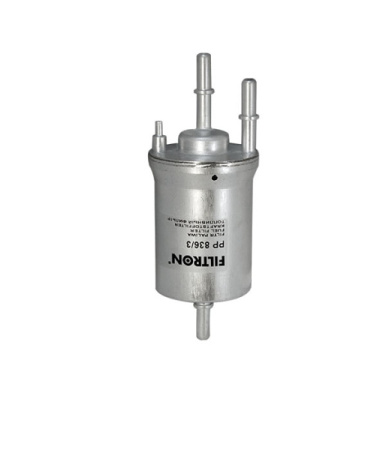 ФОТ FILTRON PP 836/3