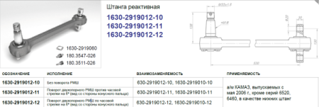 9f025b589710.png