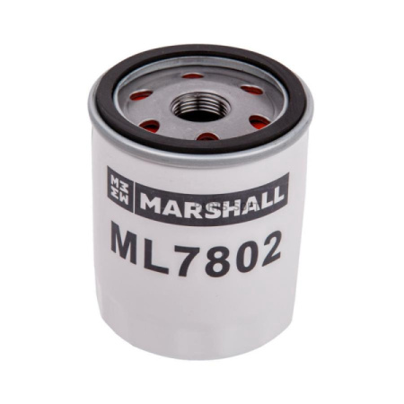 ML7802
