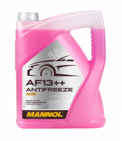 fb16aeae5f91.png