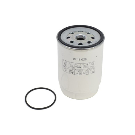 ФОТ MANN-FILTER  WK 11 029 Z