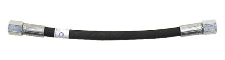 cdd2253af4f2.png