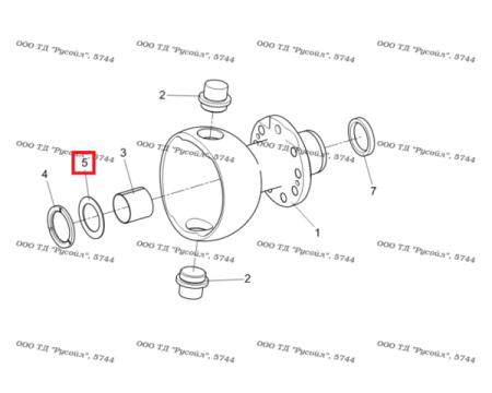 f1eab9346107.png