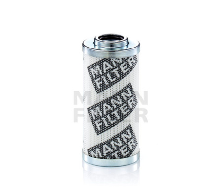 ФОМ MANN-FILTER HD 601