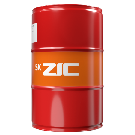 33ecc2969862.png