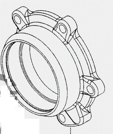 d01e5937287f.gif