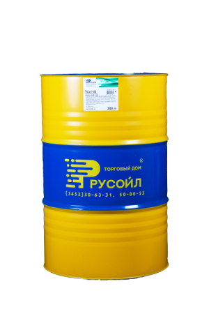 72d9c52de6ec.