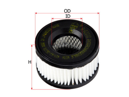 d450224364c2a66436e963d0d64f7fa3