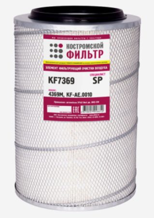 KF7369