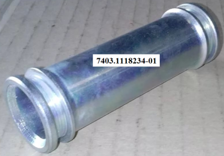 52f105143de5.png