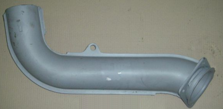 72cff00464f3.png