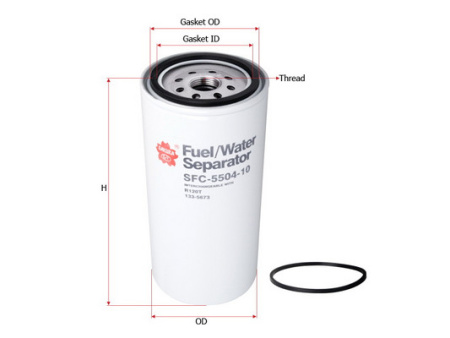 ade47ebbbc5c88f8553986c6a4c4c72d