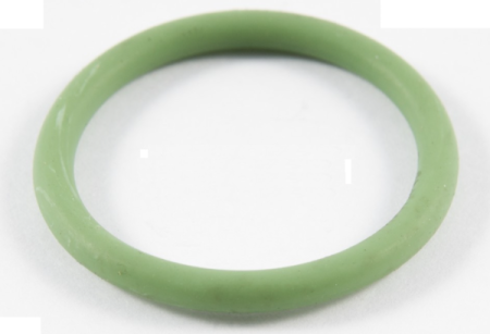 f3d7589c5fd1.png