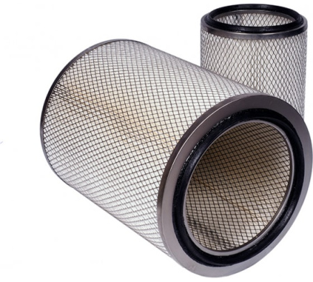 ФОВ EKO-01.68 трактор Т-330, Т-500 Кировец К.744 Р2