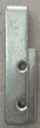 438187b57242.png