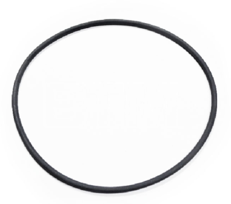 3b774ca189a6.png