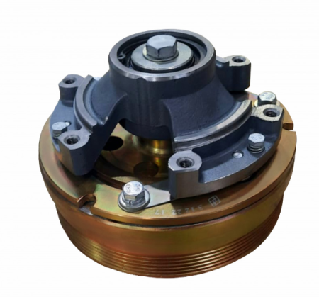 d1790ee20914.png