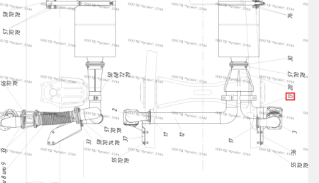 43a2632d469f.png