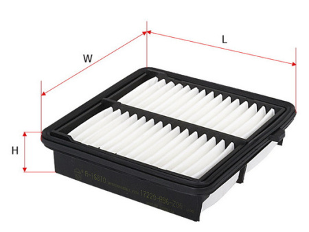 9d9fc5583cecbc15d3caac341eaac826